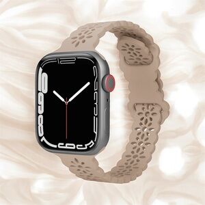 Apple Watch Band 38mm